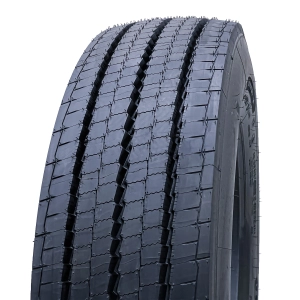 Michelin 305/70R22.5 X Incity Z