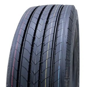 Bridgestone 315/60R22.5 R227