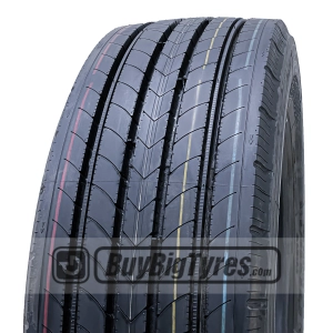 Bridgestone 315/60R22.5 R227