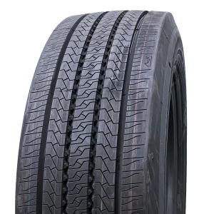 Continental 315/60R22.5 Urban HA3