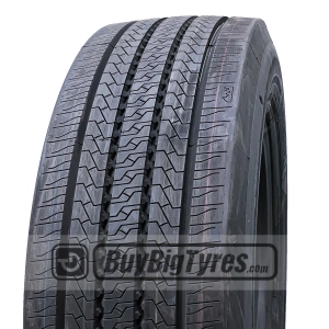 315/60R22.5 Continental Urban HA3