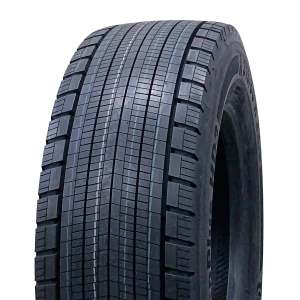 315/60R22.5 Continental EcoPlus HD3