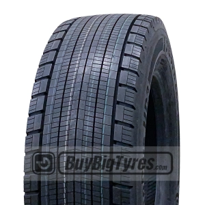 315/60R22.5 Continental EcoPlus HD3