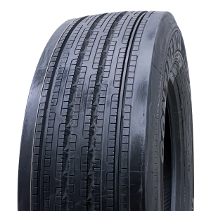 Continental 315/60R22.5 HSL2 EcoPlus