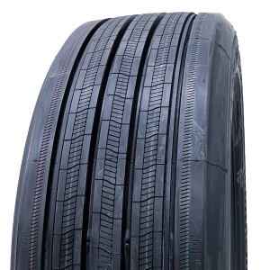 315/60R22.5 Continental EcoPlus HS3