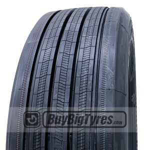 315/60R22.5 Continental EcoPlus HS3