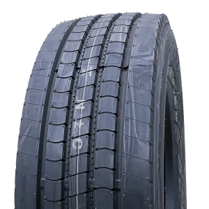 Falken 315/60R22.5 RI151