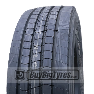 Falken 315/60R22.5 RI151