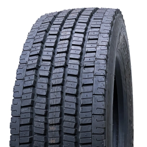 Falken 315/60R22.5 SI011 winter