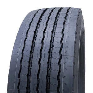 315/60R22.5 Michelin XZU da/BLEM
