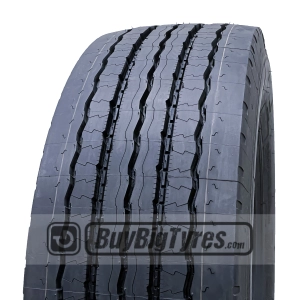 315/60R22.5 Michelin XZU da/BLEM