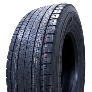 315/70R22.5 Continental EfficientPro D