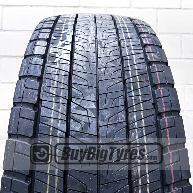 315/70R22.5 Continental EfficientPro D