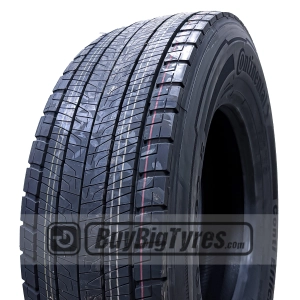 315/70R22.5 Continental EfficientPro D