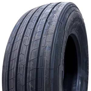 315/70R22.5 Continental EfficientPro S