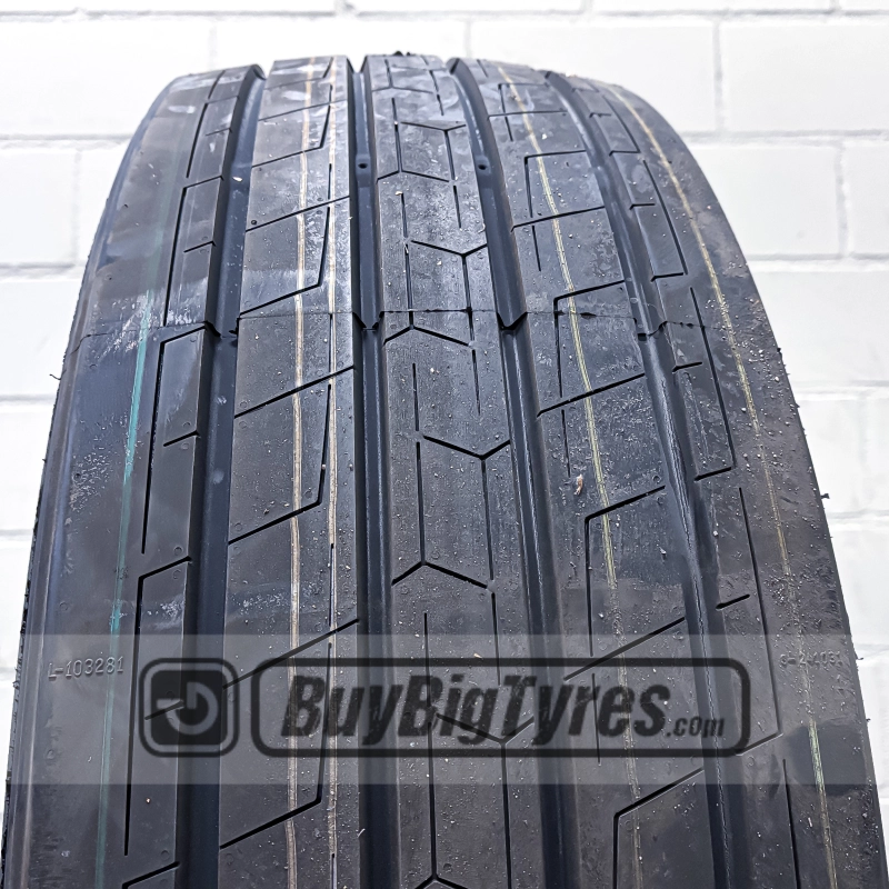 315/70R22.5 Continental EfficientPro S