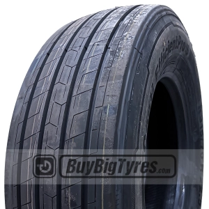 315/70R22.5 Continental EfficientPro S