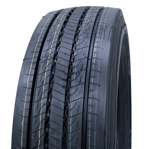 Continental 315/70R22.5 LightPro S