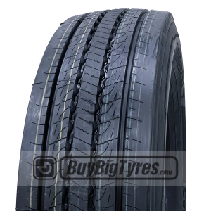 315/70R22.5 Continental LightPro S