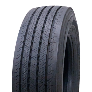 315/70R22.5 Continental Hybrid HS3