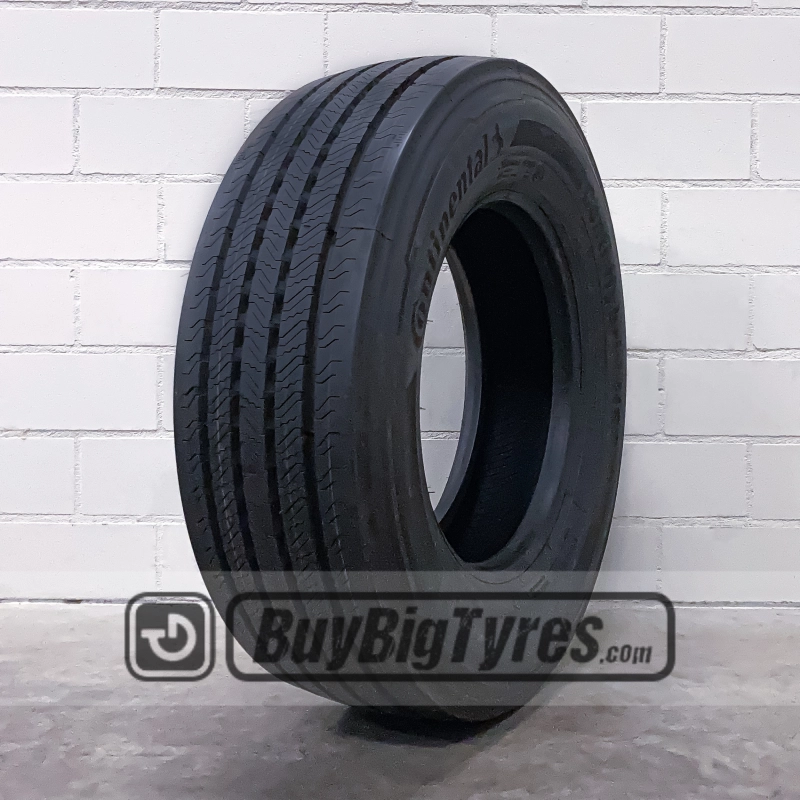 315/70R22.5 Continental Hybrid HS3