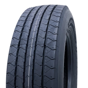 315/70R22.5 Fulda Regiocontrol 3 HL