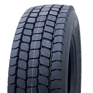 315/70R22.5 Fulda Regioforce 3