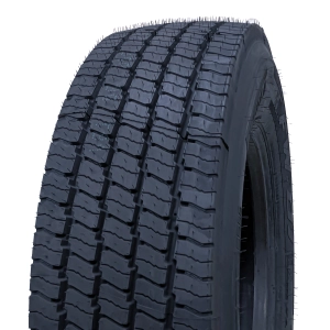 Pirelli 315/70R22.5 FW:01 XL