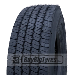 Pirelli 315/70R22.5 FW:01 XL