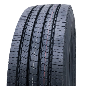 315/70R22.5 Thunderer RA403