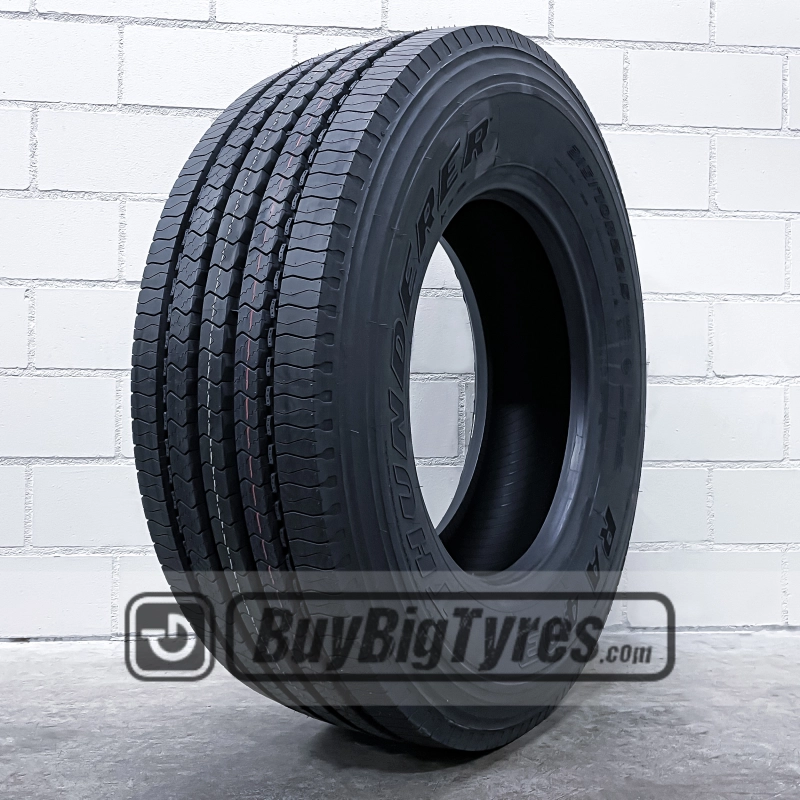 315/70R22.5 Thunderer RA403