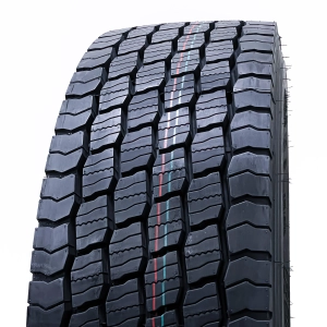 315/70R22.5 Thunderer RD433