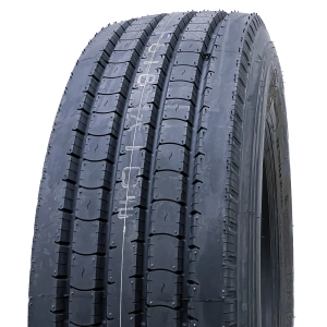 Falken 315/70R22.5 hi-steel RI128