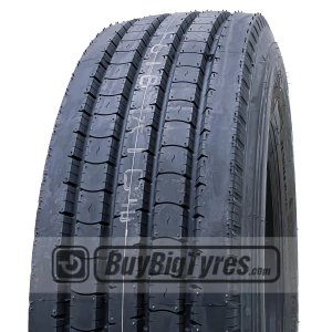 Falken 315/70R22.5 hi-steel RI128