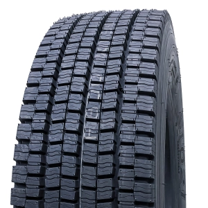 Falken 315/70R22.5 SI021 winter