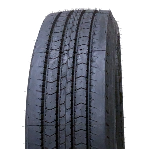 Formula 315/70R22.5 F Steer