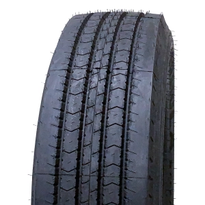 Formula 315/70R22.5 F Steer
