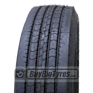 315/70R22.5 Formula F Steer