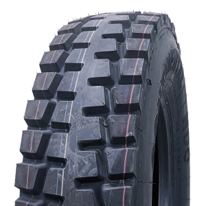 Continental 315/80R22.5 HDO