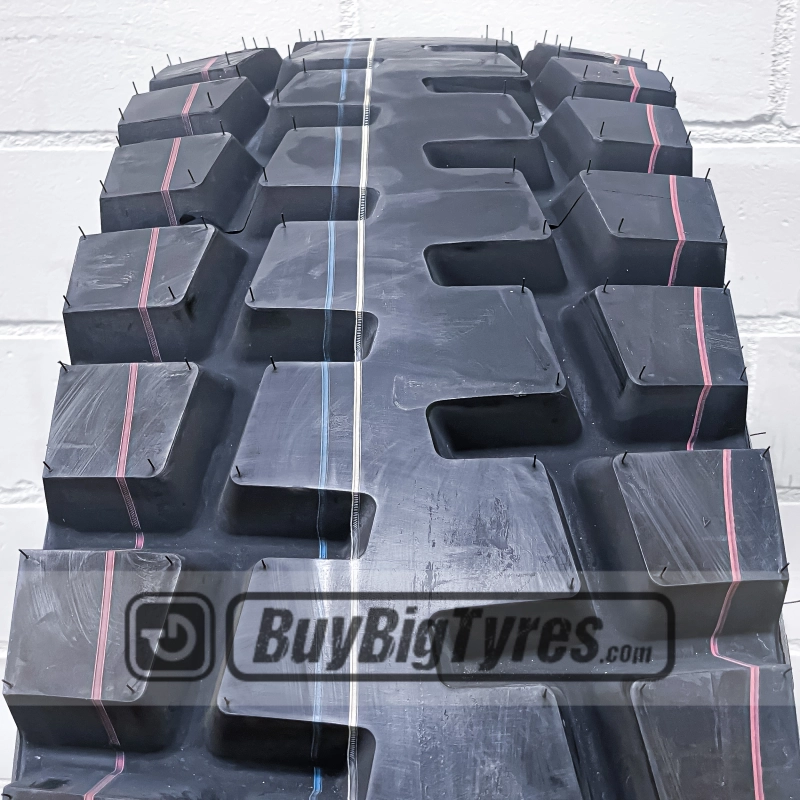 Continental 315/80R22.5 HDO