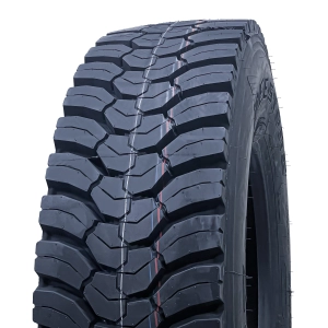 Deestone 315/80R22.5 SD437