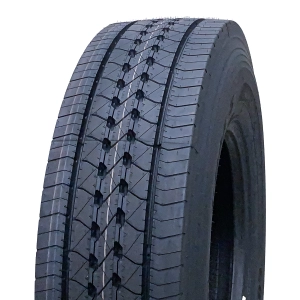 315/80R22.5 Goodyear KMAX S G2