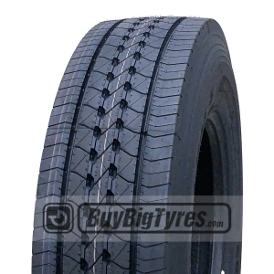 315/80R22.5 Goodyear KMAX S G2