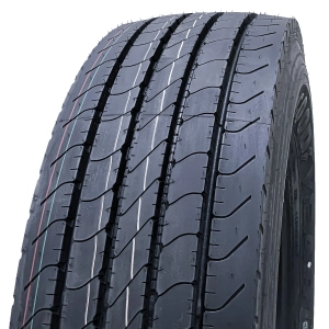 315/80R22.5 Goodyear KMAX S Extreme G2
