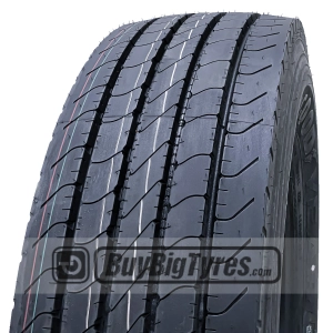315/80R22.5 Goodyear KMAX S Extreme G2