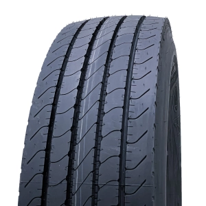 Goodyear 315/80R22.5 Marathon LHS II