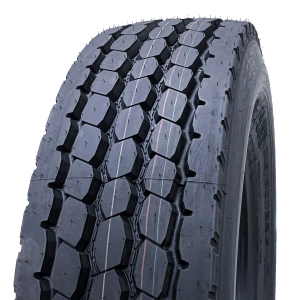 315/80R22.5 Goodyear Marathon LHS II+