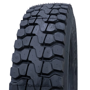 Pirelli 315/80R22.5 TG85 Diamante