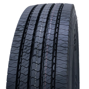 315/80R22.5 Thunderer RA403