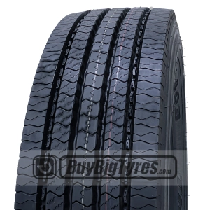 315/80R22.5 Thunderer RA403